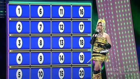 GuesSing jackpot round mechanics .